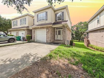 321 Nathey Avenue