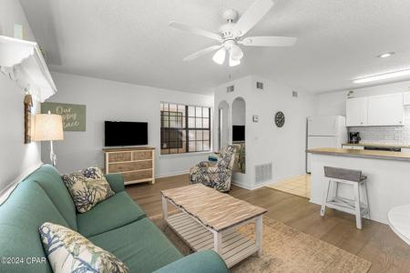 17462 Front Beach Road