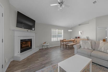 764 Randall Roberts Road