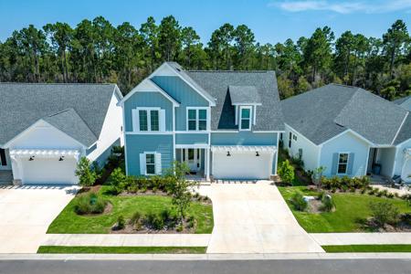 149 Suwannee Drive