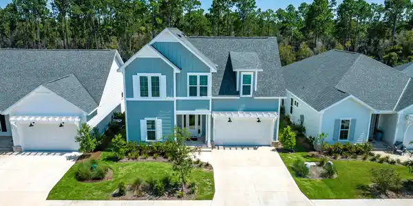 149 Suwannee Drive