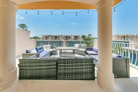 43 Coastal Grove Way