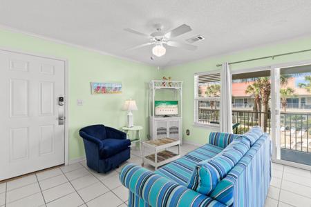 82 Sugar Sand Lane