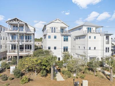 3355 E County Hwy 30A