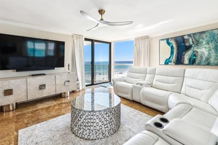 114 Mainsail Drive