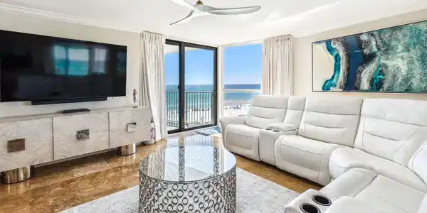 114 Mainsail Drive