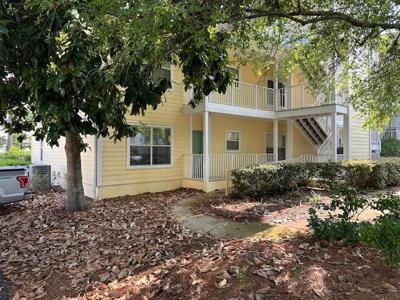 200 Sandestin Lane