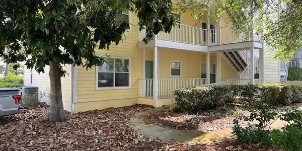 200 Sandestin Lane