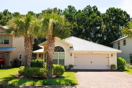168 Golden Eagle Court