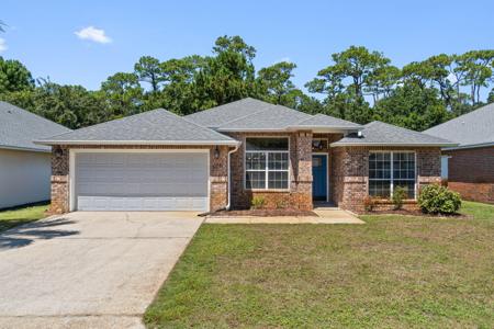 266 Tecumseh Lane