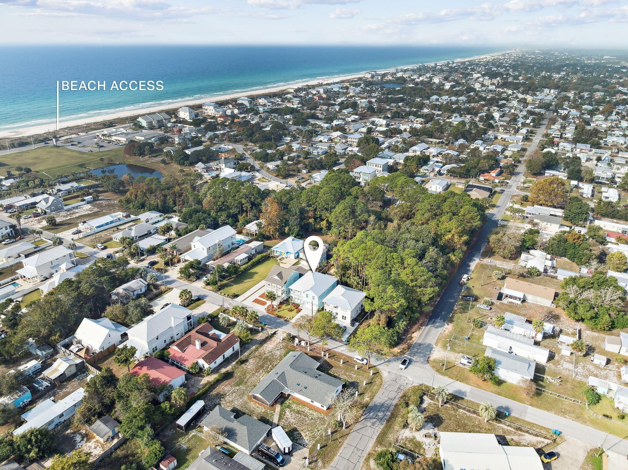 Image 1: Array_221ELakeshoreDr-3