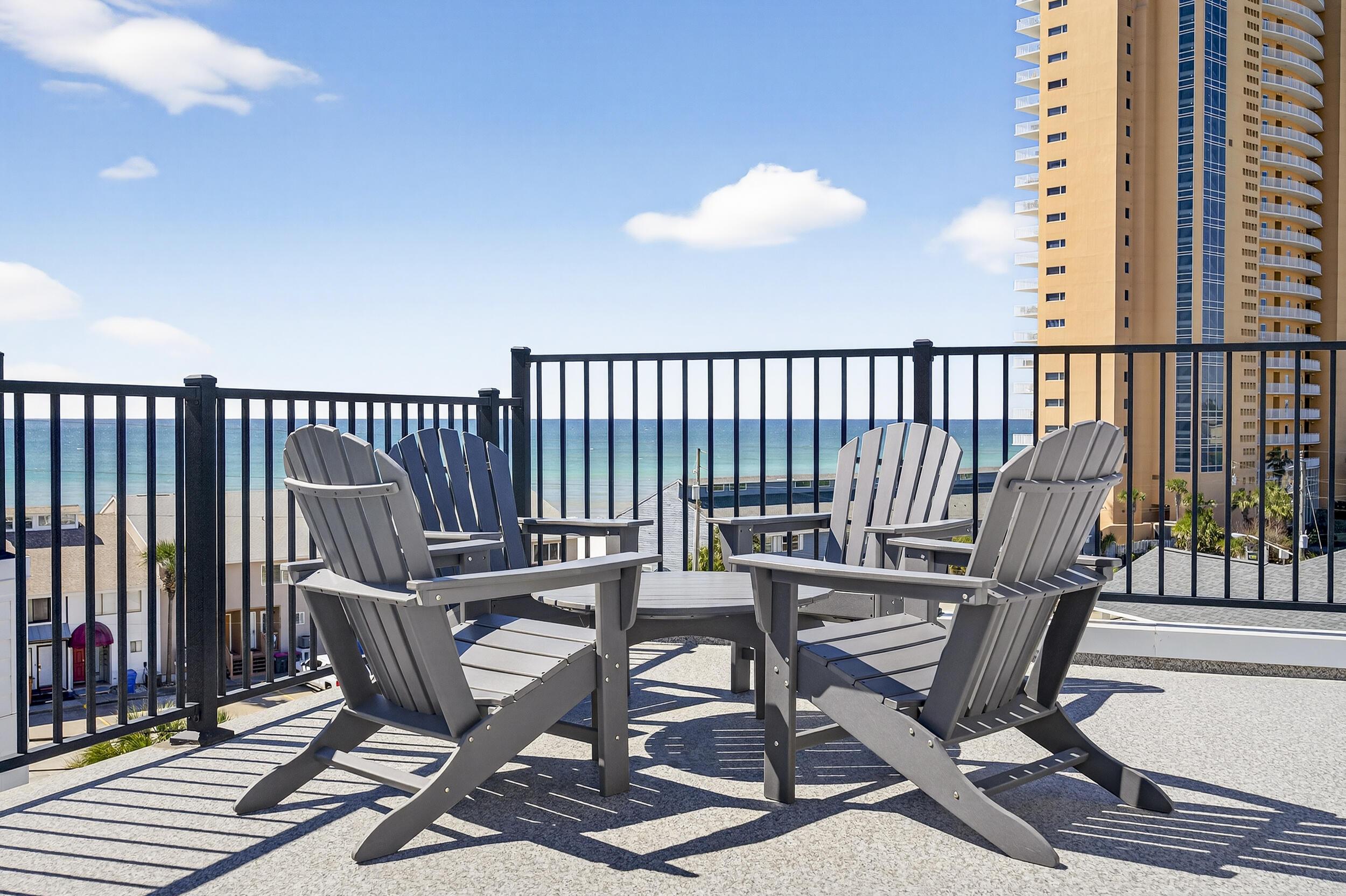 Image 4: Villas at Laguna Beach-34