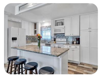 14 2nd Avenue