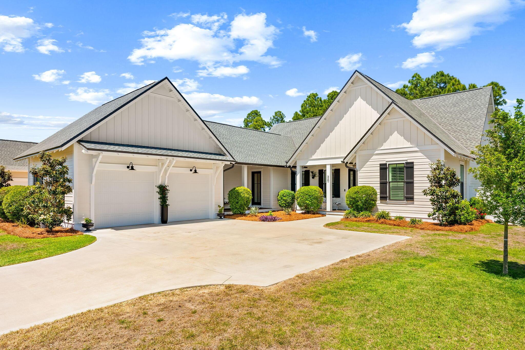 Image 2: 2-web-or-mls-PANHANDLE - 20 W FIRETHORN