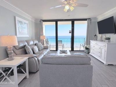 11483 Front Beach Road