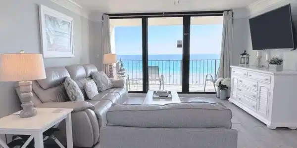 11483 Front Beach Road