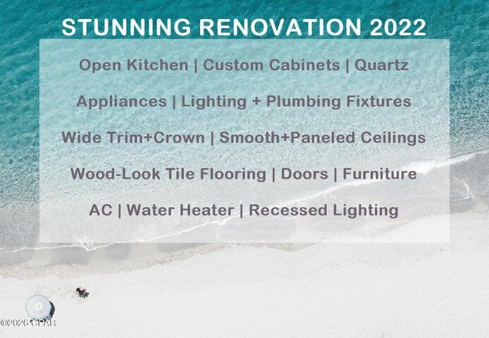 Image 3: Complete Remodel