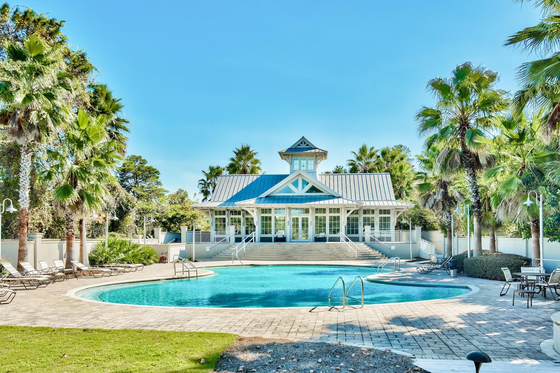 Image 2: web_Grande Pointe amenities _13