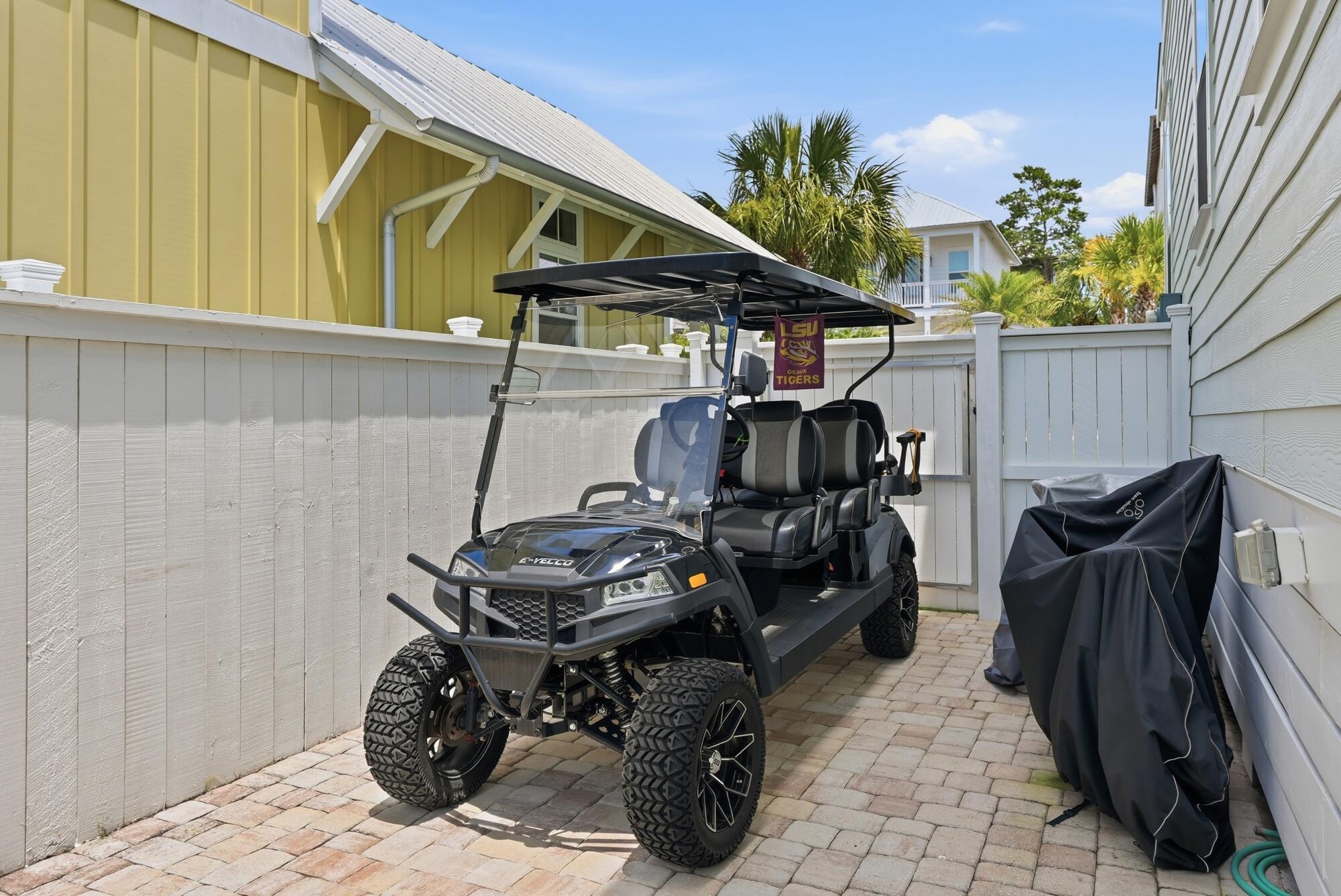 Image 3: 37_292_grand_pointe_cir-awp_media-110