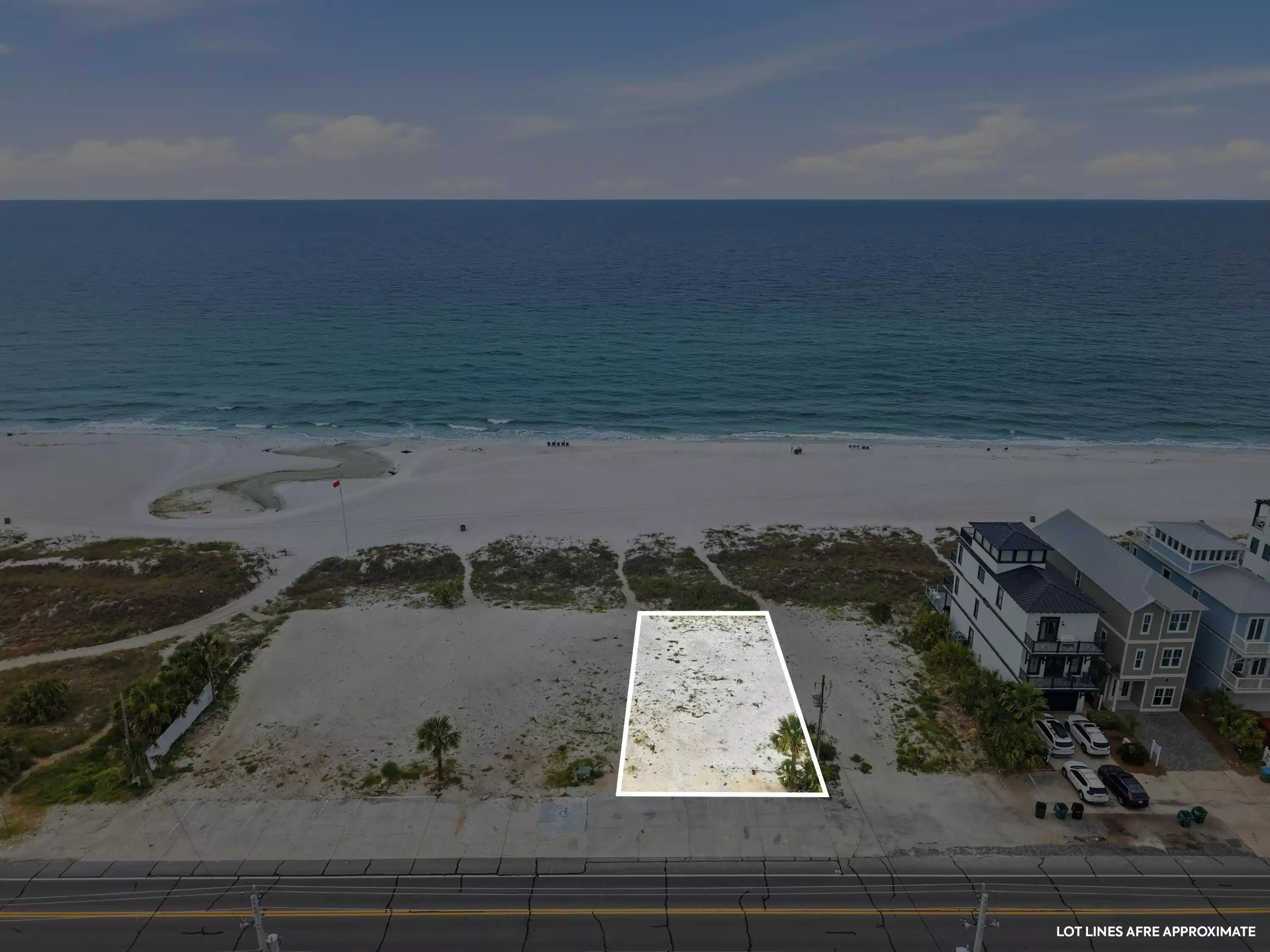 Image 1: 19981_Front_Beach_Rd-AWP_Media-0002