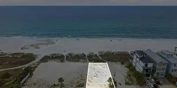 19981 Front Beach Road