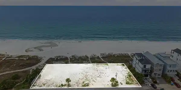 Image 2: 58_front_beach_rd-awp_media-0002