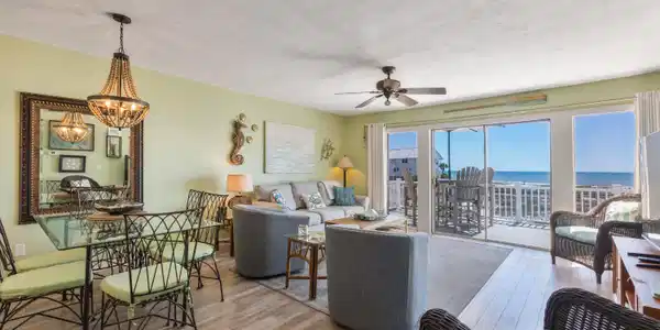 207 Beachfront Trail