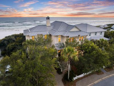 299 Old Beach Road