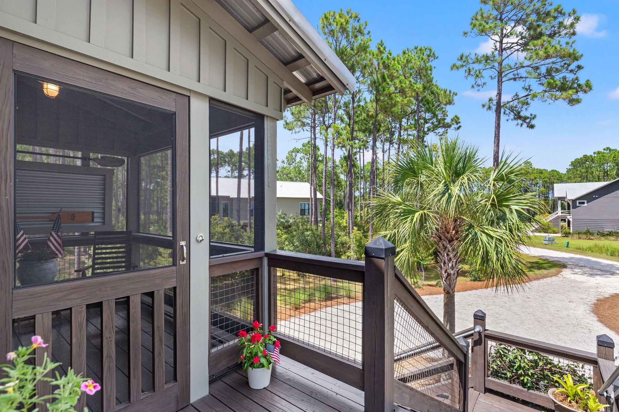 Image 4: 7505 Loon's Call Ln, Panama City Beach,