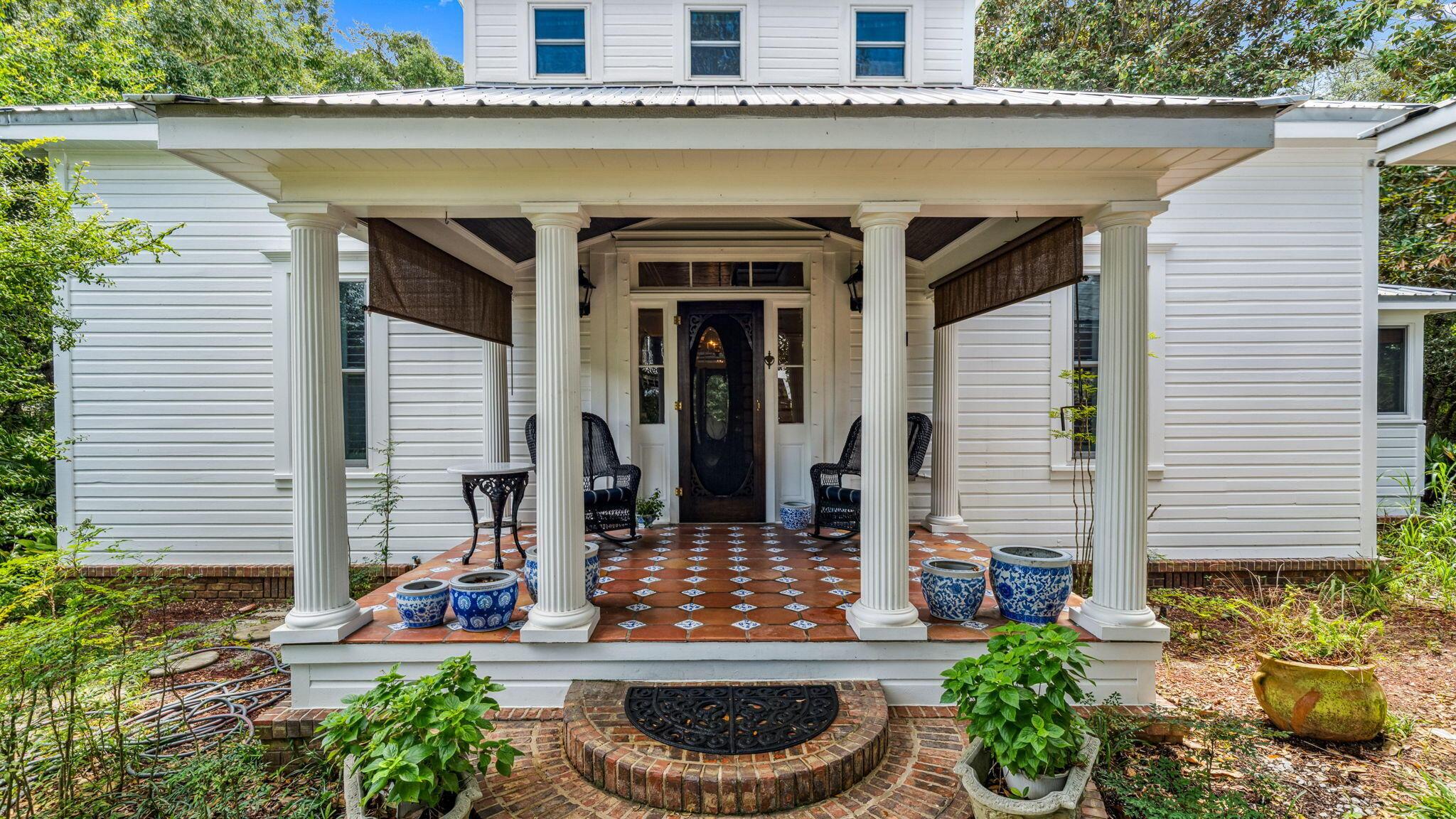 Image 3: 28-web-or-mls-DSC08118