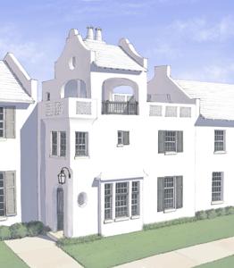 29 N Sea Garden Street