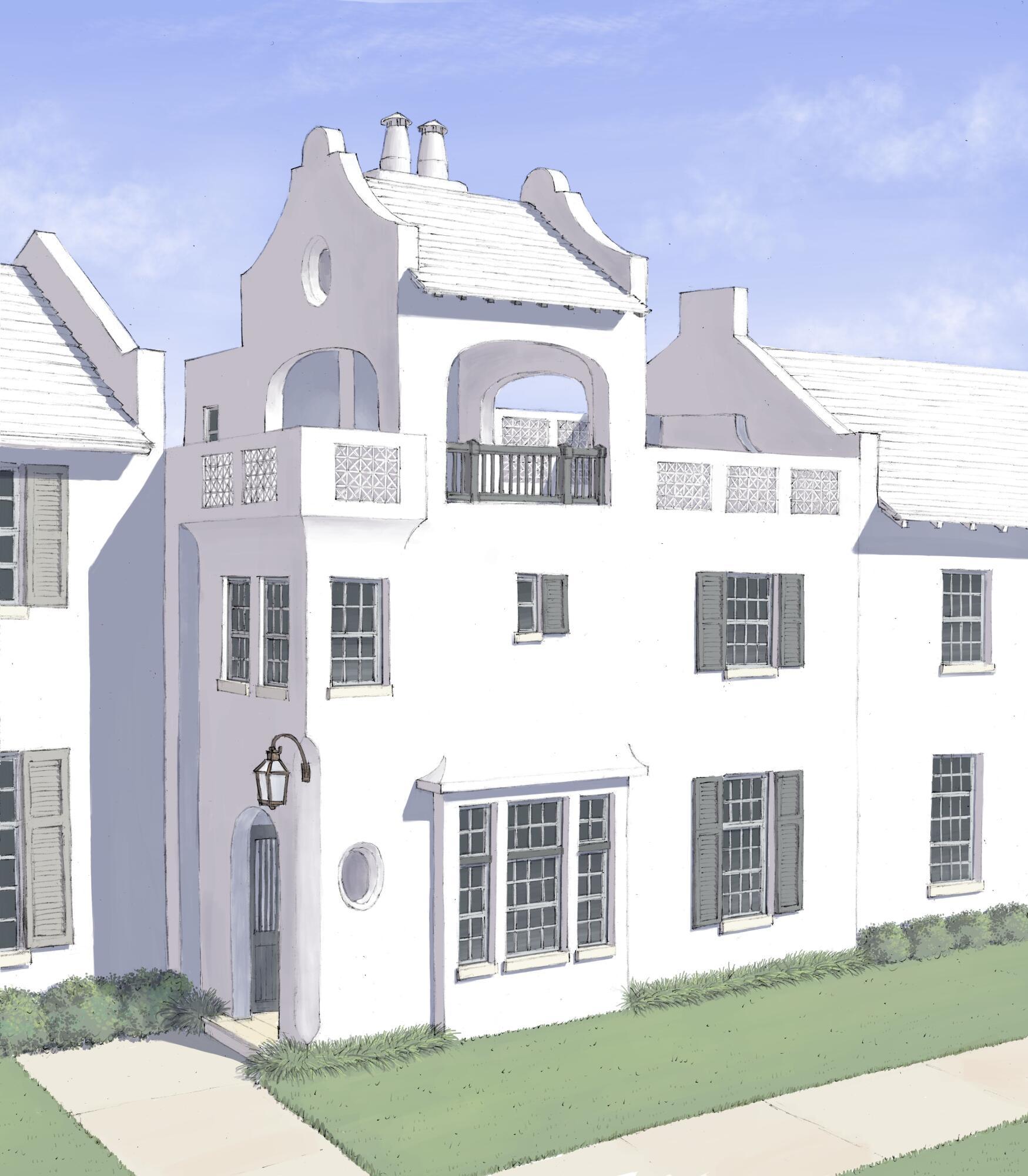 Image 1: EE-17 Rendering_2024-11-14