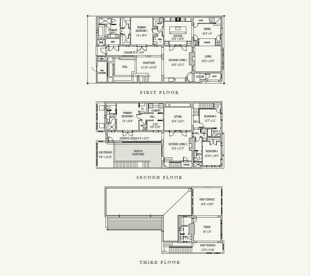 Image 2: Screenshot 2025-07-09 130107