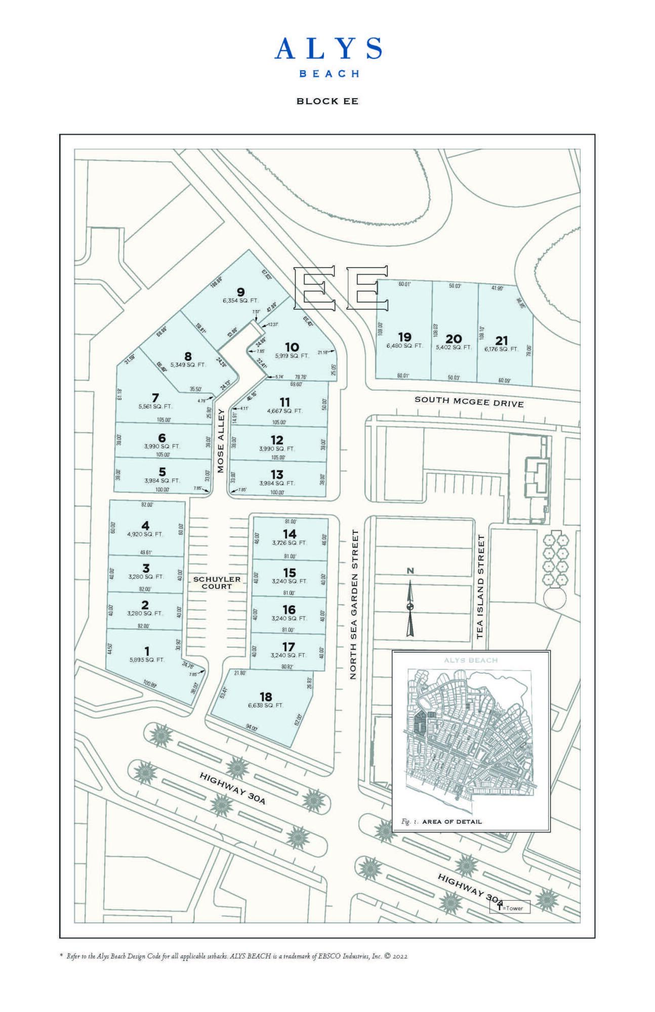 Image 3: alys_ee_block_phase_map_10.2024