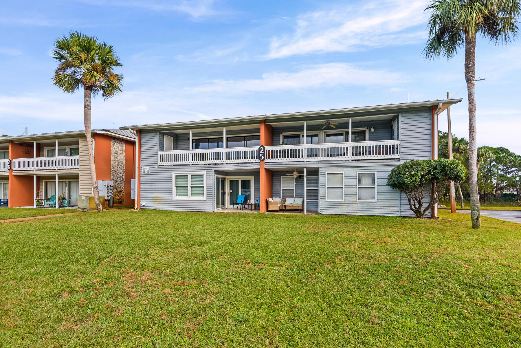 Image 1: Gulf_Terrace_279_20251121_084_print