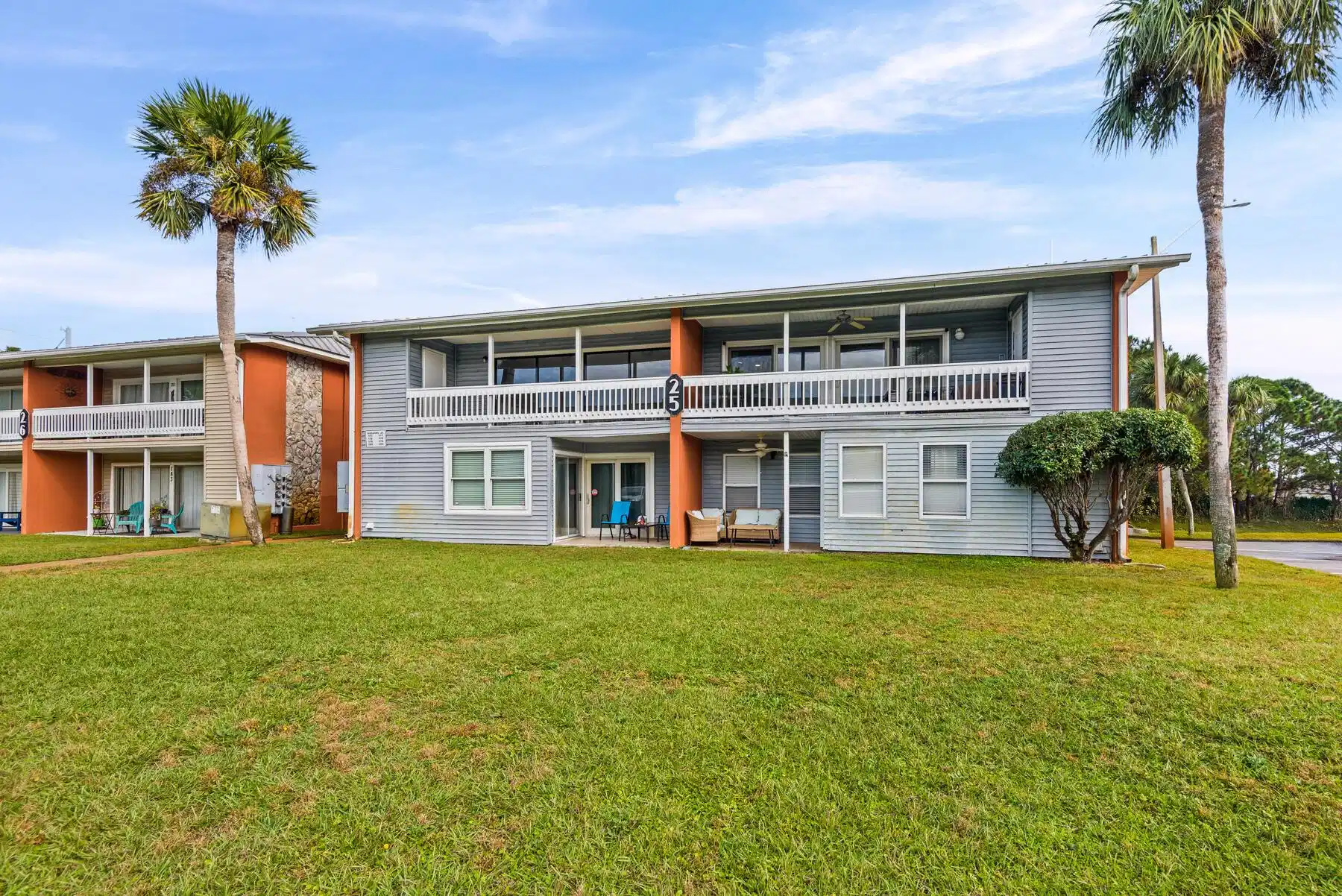 Image 1: Gulf_Terrace_279_20251121_084_print