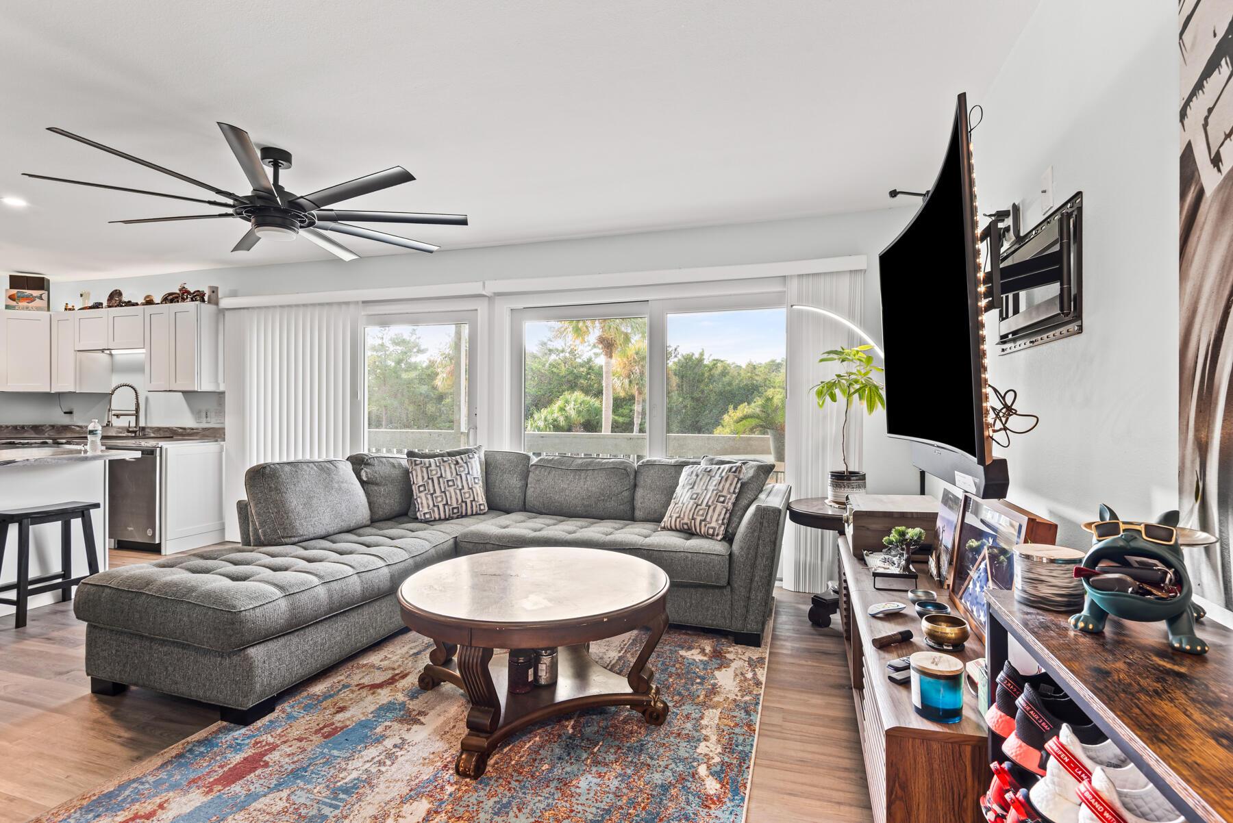 Image 3: Gulf_Terrace_279_20251121_007_print