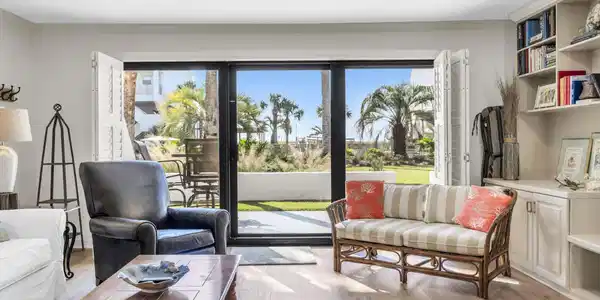 520 Gulf Shore Drive