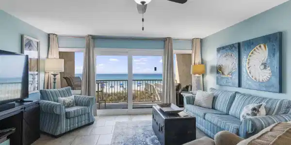 1700 Scenic Highway 98