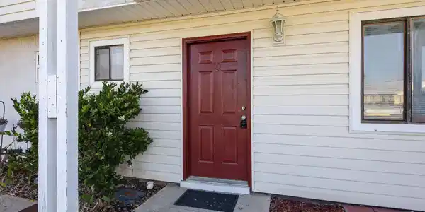 734 Legion Drive