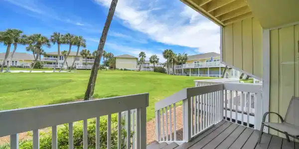 775 Gulf Shore Drive