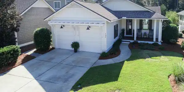 121 Cannonball Lane