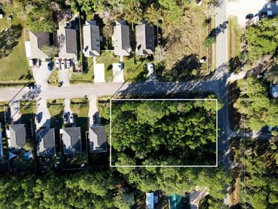 209 E Nursery Road