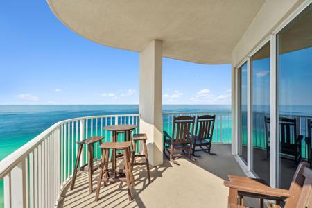 16819 Front Beach Road