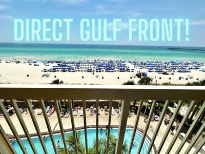 15817 Front Beach Road
