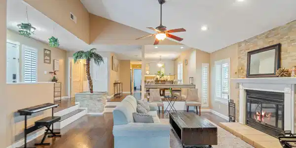 217 Lakeside Lane