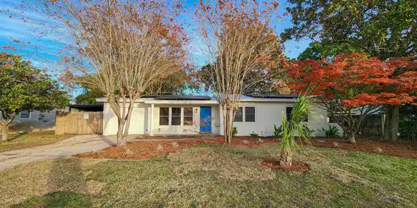 230 Lee Drive