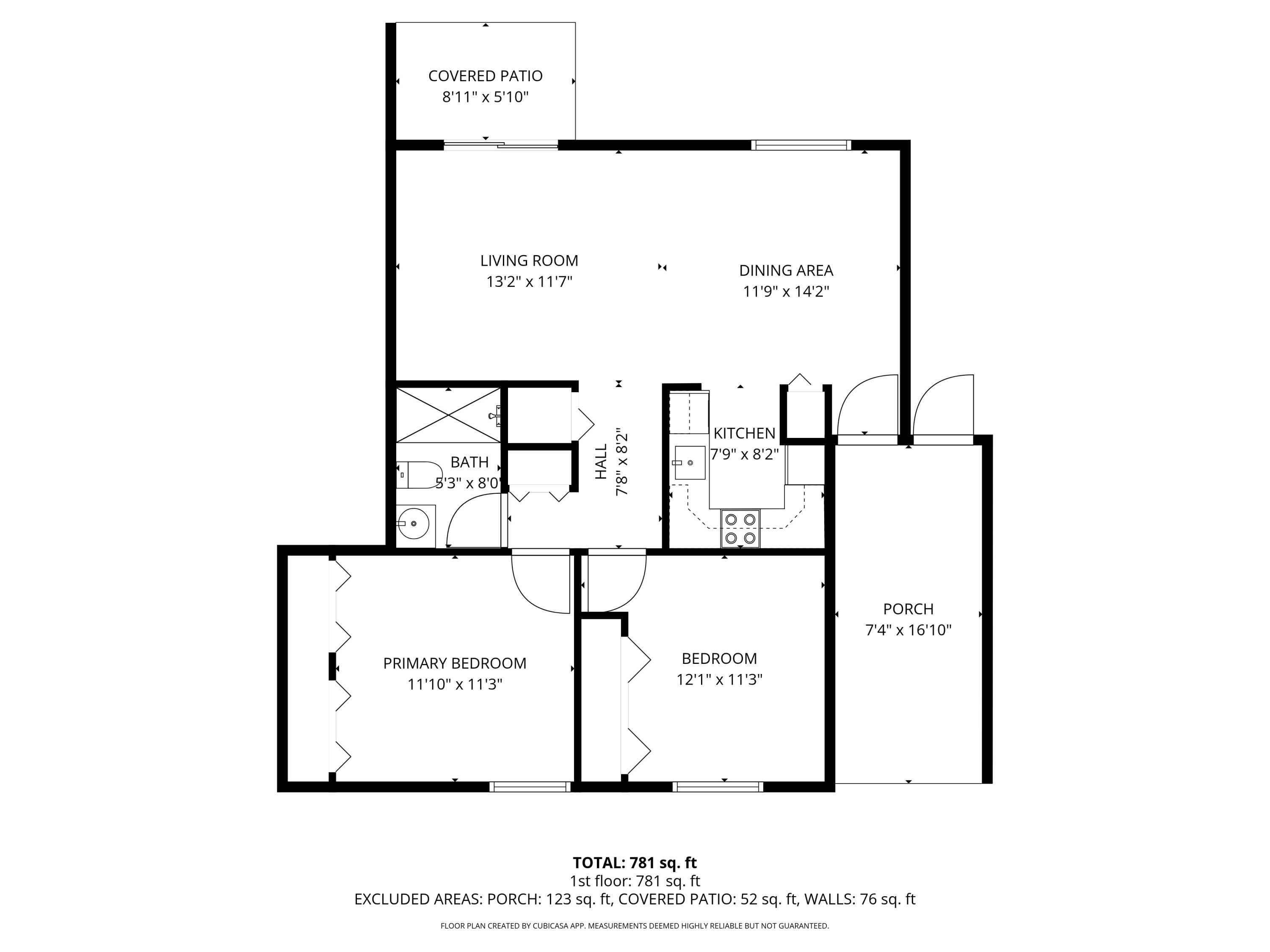 Image 2: dim_0_308-miracle-strip-pkwy-sw-5b-fort-