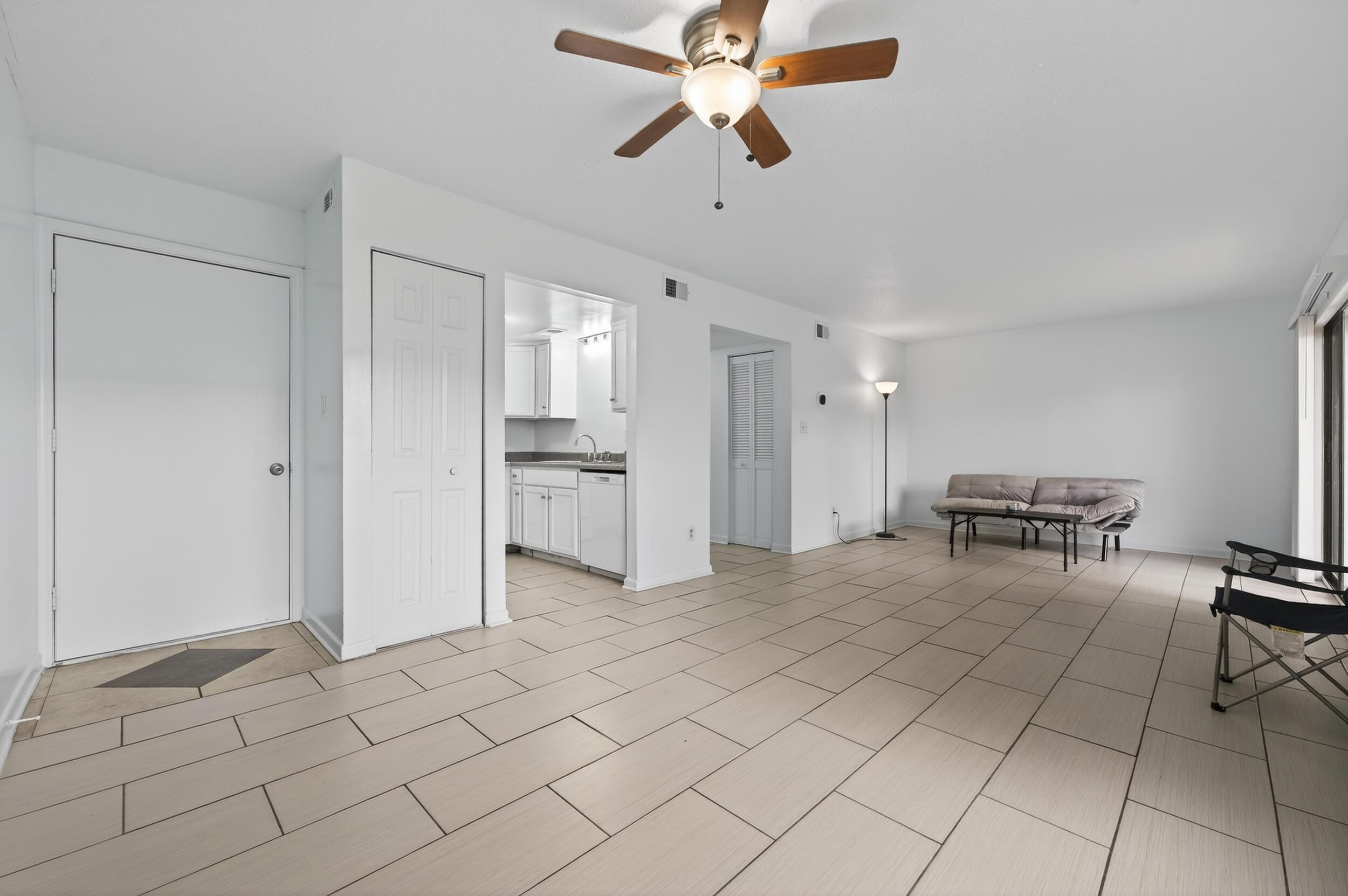 Image 3: 308 miracle strip pkwy sw-unit 5b-fwb-74