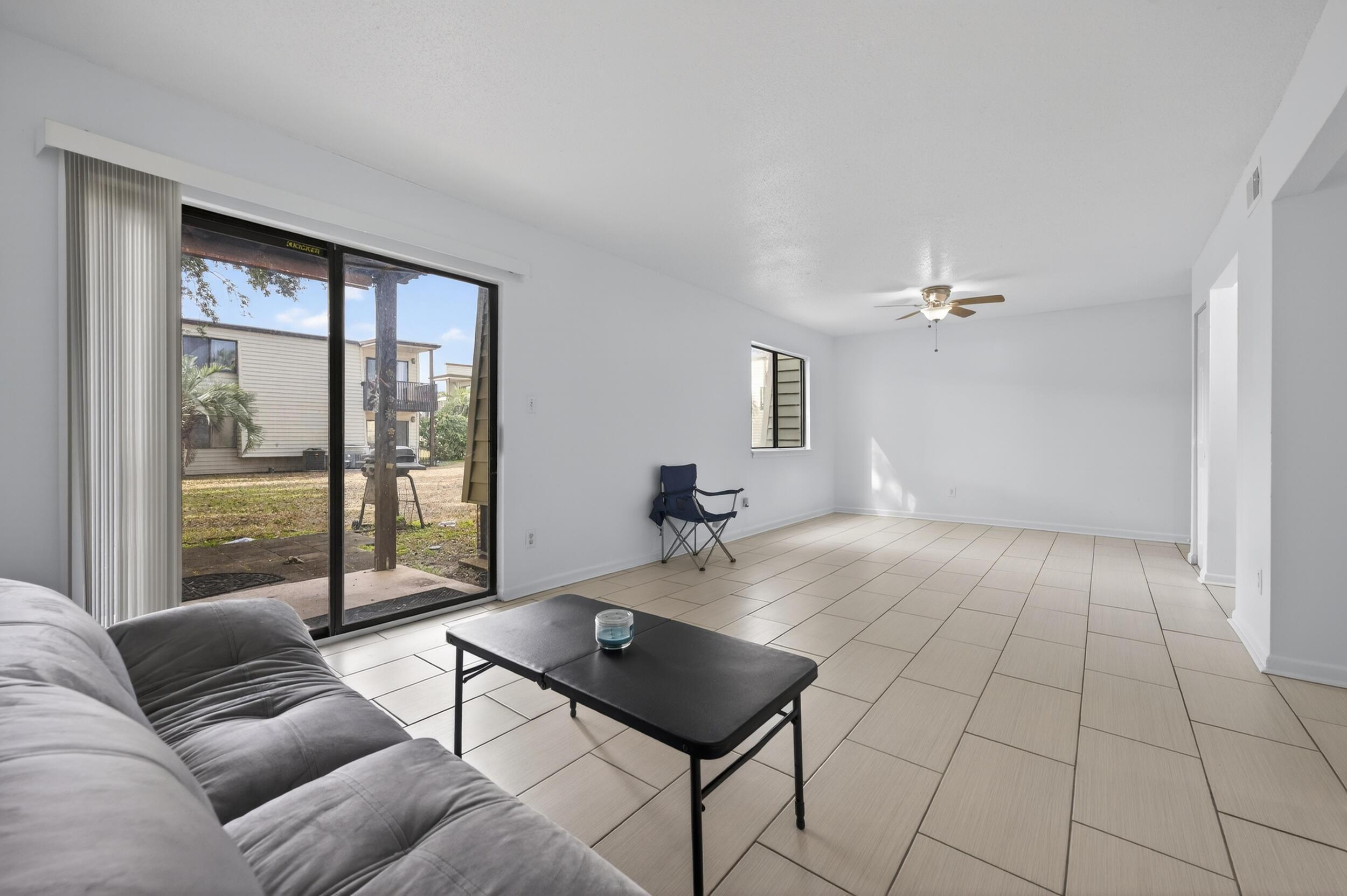 Image 4: 308 miracle strip pkwy sw-unit 5b-fwb-77